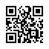 QR kód na túto stránku poi.oma.sk n2820578738