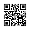 QR kód na túto stránku poi.oma.sk n2820584700