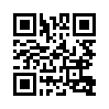 QR kód na túto stránku poi.oma.sk n2820661380