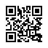 QR kód na túto stránku poi.oma.sk n282089134