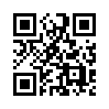 QR kód na túto stránku poi.oma.sk n2820989455