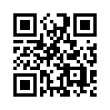 QR kód na túto stránku poi.oma.sk n2820989457