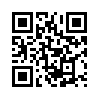 QR kód na túto stránku poi.oma.sk n2821126753