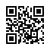 QR kód na túto stránku poi.oma.sk n2821227142