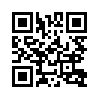 QR kód na túto stránku poi.oma.sk n28212921