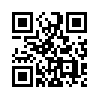 QR kód na túto stránku poi.oma.sk n2821585825