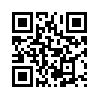 QR kód na túto stránku poi.oma.sk n2821722991