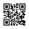 QR kód na túto stránku poi.oma.sk n2821764962