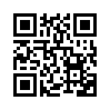 QR kód na túto stránku poi.oma.sk n2821785052