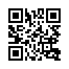 QR kód na túto stránku poi.oma.sk n2821785054