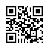 QR kód na túto stránku poi.oma.sk n2821785066