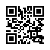 QR kód na túto stránku poi.oma.sk n2821877030