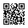 QR kód na túto stránku poi.oma.sk n2822153485