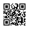 QR kód na túto stránku poi.oma.sk n2822158212