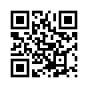 QR kód na túto stránku poi.oma.sk n2822454364