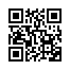 QR kód na túto stránku poi.oma.sk n282259236