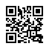 QR kód na túto stránku poi.oma.sk n282263555