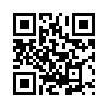 QR kód na túto stránku poi.oma.sk n2822641067