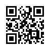 QR kód na túto stránku poi.oma.sk n2822641079