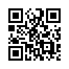 QR kód na túto stránku poi.oma.sk n282265761