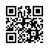 QR kód na túto stránku poi.oma.sk n282266722