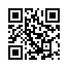 QR kód na túto stránku poi.oma.sk n2822879823