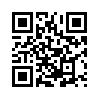 QR kód na túto stránku poi.oma.sk n2822879837