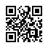 QR kód na túto stránku poi.oma.sk n2822879838