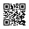 QR kód na túto stránku poi.oma.sk n2823020911