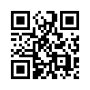 QR kód na túto stránku poi.oma.sk n2823020912