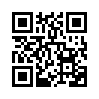 QR kód na túto stránku poi.oma.sk n2823020918