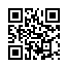 QR kód na túto stránku poi.oma.sk n2823101760