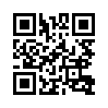 QR kód na túto stránku poi.oma.sk n2823101761