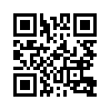 QR kód na túto stránku poi.oma.sk n282321126