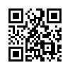 QR kód na túto stránku poi.oma.sk n282321606