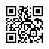 QR kód na túto stránku poi.oma.sk n282321827