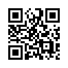 QR kód na túto stránku poi.oma.sk n282321863