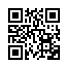 QR kód na túto stránku poi.oma.sk n282321988