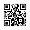 QR kód na túto stránku poi.oma.sk n282321991