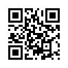 QR kód na túto stránku poi.oma.sk n2823231617