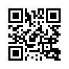 QR kód na túto stránku poi.oma.sk n2823231635