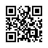 QR kód na túto stránku poi.oma.sk n2823231640