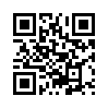 QR kód na túto stránku poi.oma.sk n2823231655