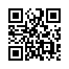 QR kód na túto stránku poi.oma.sk n2823231699