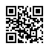 QR kód na túto stránku poi.oma.sk n2823268145