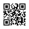 QR kód na túto stránku poi.oma.sk n2823268151