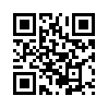 QR kód na túto stránku poi.oma.sk n2823268157