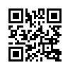 QR kód na túto stránku poi.oma.sk n2823268163