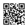 QR kód na túto stránku poi.oma.sk n2823268164