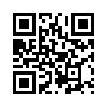 QR kód na túto stránku poi.oma.sk n2823268167